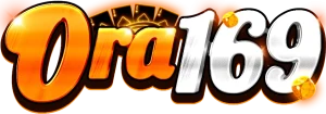 ORA 169
