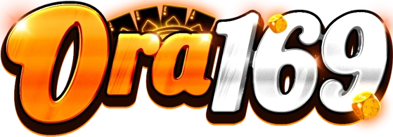 ORA 169